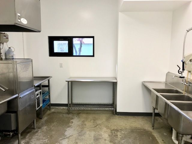111 N Mulberry St, Bremen, OH 43107
